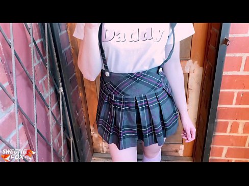 ❤️ Ученица дубоко сише курац и јебе уместо часова. ❌ Порно видео на sr.japangaysex.ru ❤