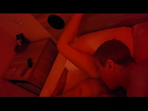 ❤️ Лижем моју мокру мацу. ❌ Порно видео на sr.japangaysex.ru ❤