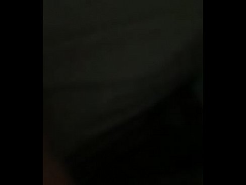 ❤️ Болничка медицинска сестра врућа кучка рак ❌ Порно видео на sr.japangaysex.ru ❤