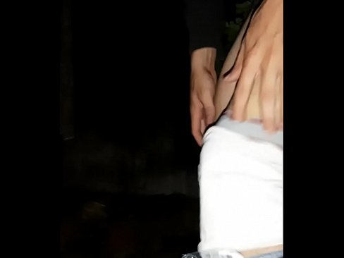❤️ Мој комшија је скочио на мој карантински зид ❌ Порно видео на sr.japangaysex.ru ❤