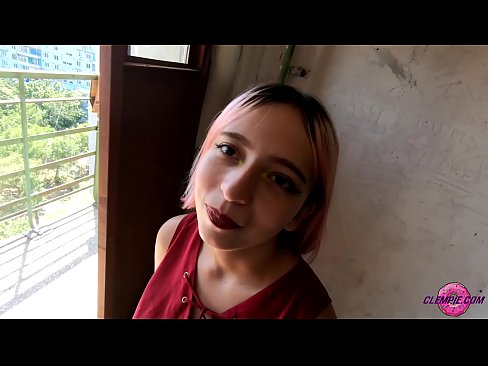 ❤️ Студент Сензуал сише странца у залеђу - сперма му на лицу ❌ Порно видео на sr.japangaysex.ru ❤